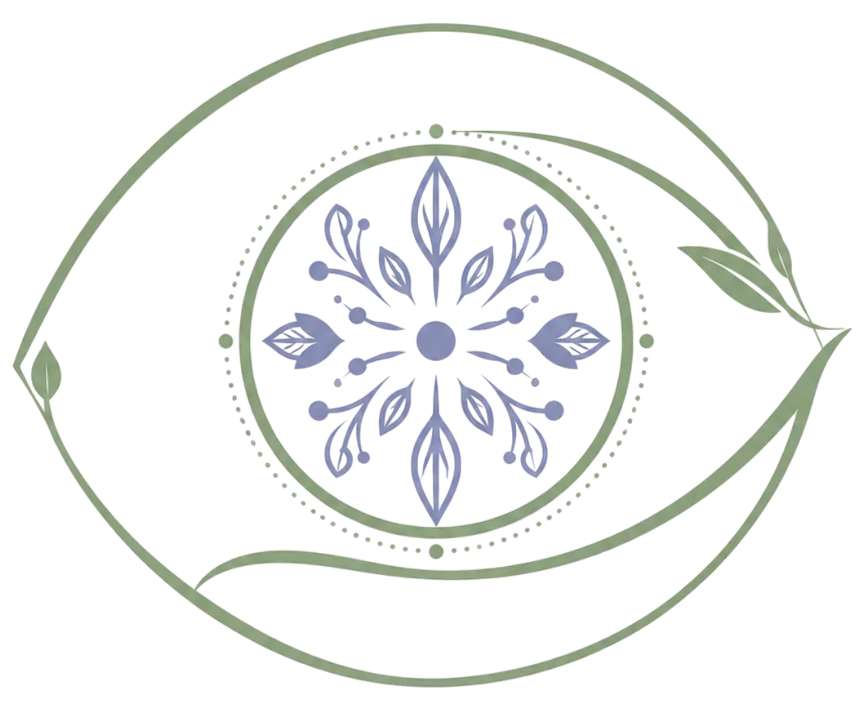 Our Vision
