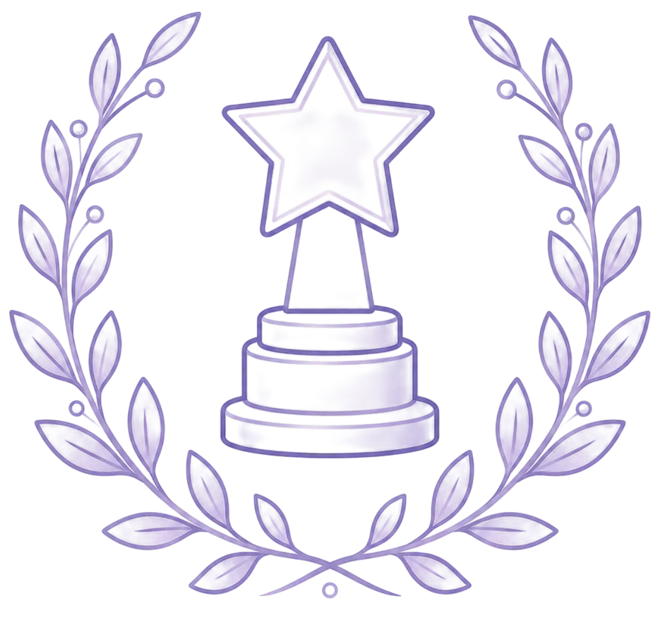 Zee Marathi Uncha Maza Zoka Award