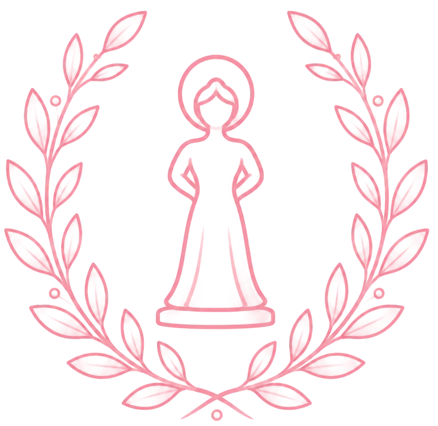 Punyashlok Ahilyadevi Holkar Women Startup Scheme Winners