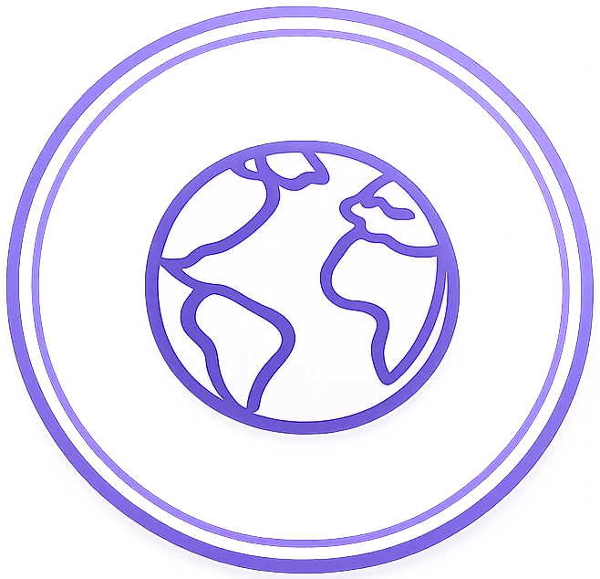 Better for the Planet