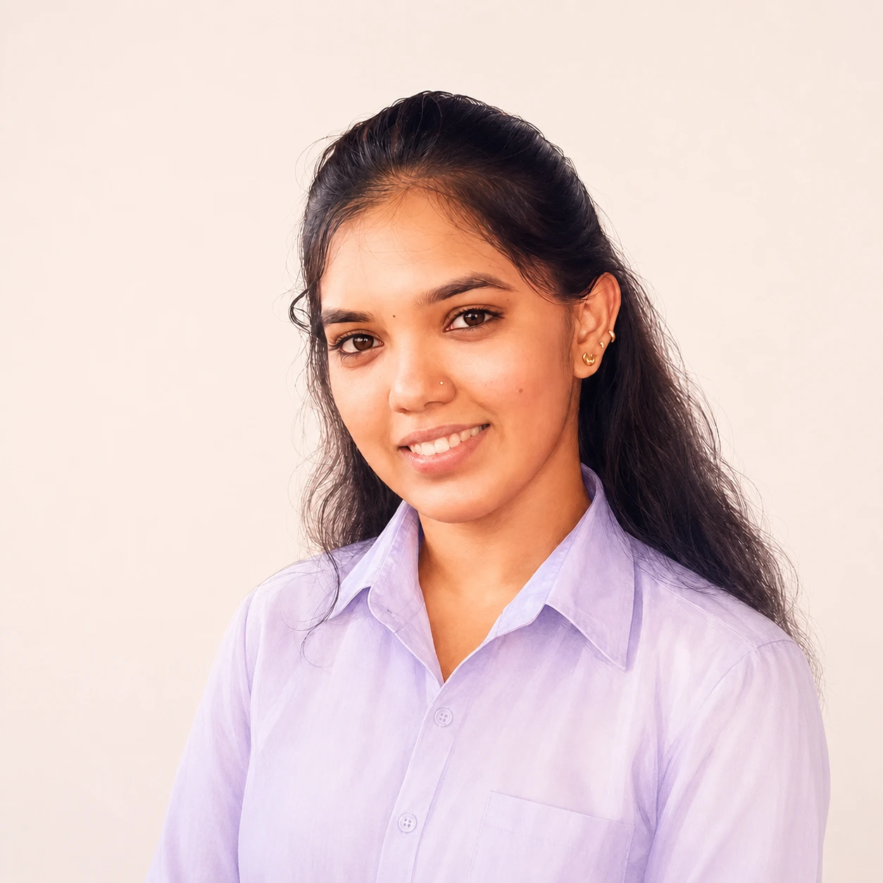 Chetna Deore